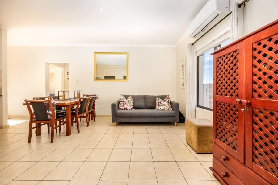 3 Bedroom Property for Sale in Jagtershof Western Cape